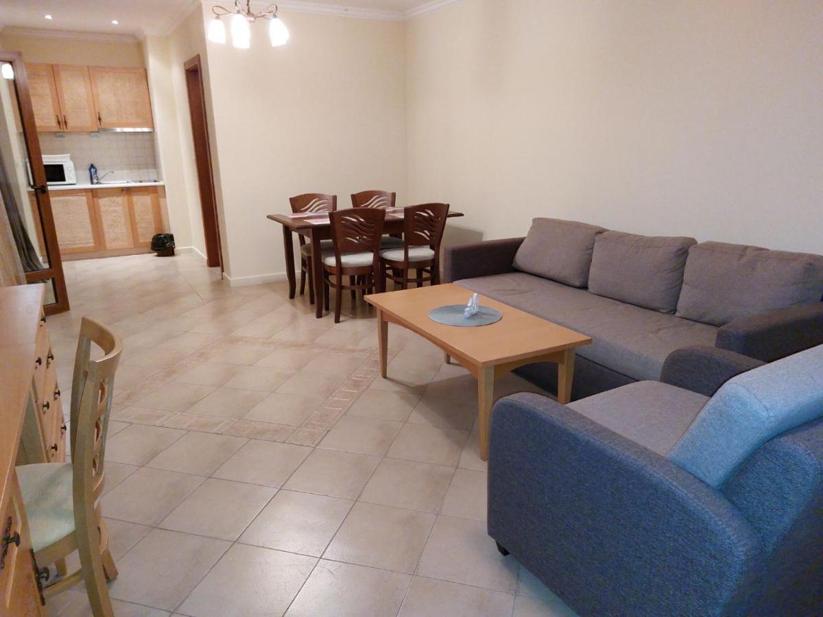 Santa Marina Apartaments - Karina 2 Σωζόπολη Εξωτερικό φωτογραφία